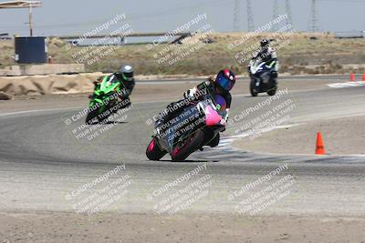 media/Aug-03-2024-TrackDaz (Sat) [[30bed884ff]]/C Group/1240pm (Grapevine)/